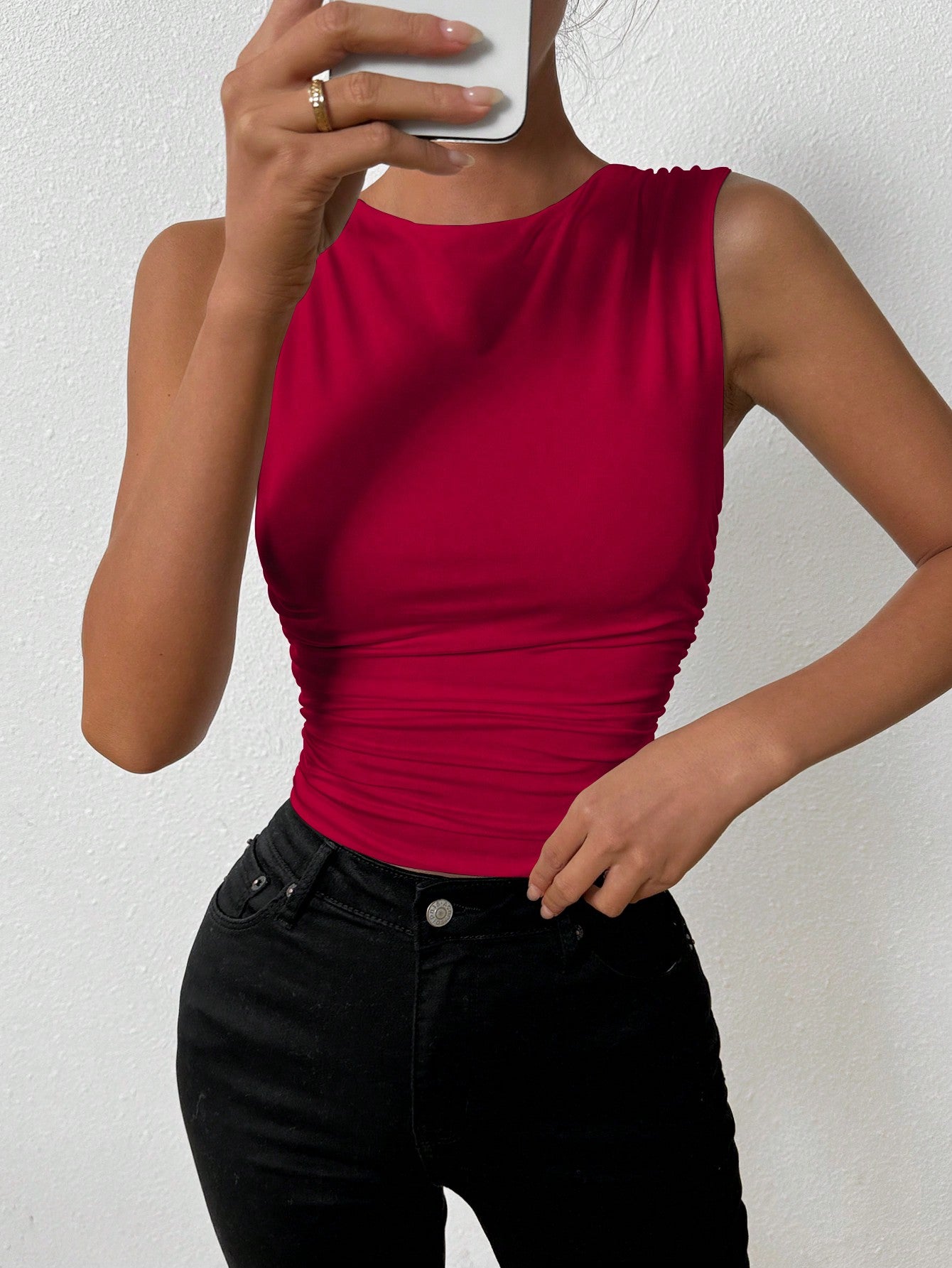 https://img.ltwebstatic.com/images3_pi/2024/05/20/38/17161939145c9aac79737eb778b8ca969fac3d7f21.jpg