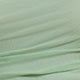 https://img.ltwebstatic.com/v4/j/pi/2025/06/07/7c/1749304140e26896631197dda67735d60f40d4ebd6.jpg