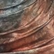 https://img.ltwebstatic.com/v4/j/pi/2025/06/10/ef/1749518948f621cb865f5cc1a1a66d30e034cf2a96.jpg