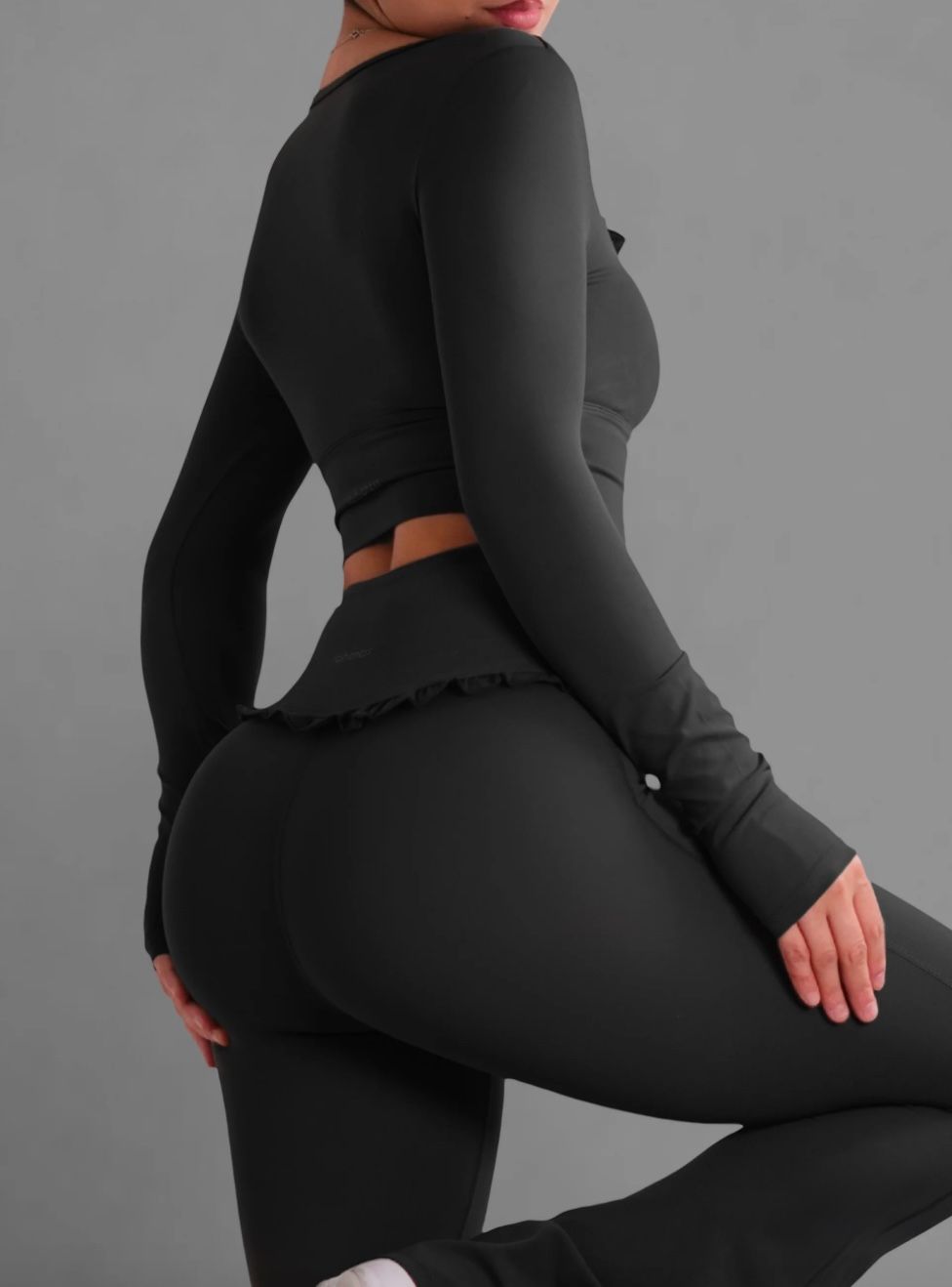 Pilates Princess Set