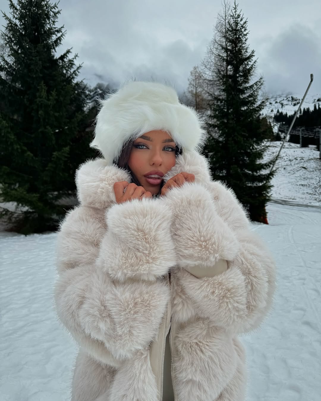 Autumn & Winter Season