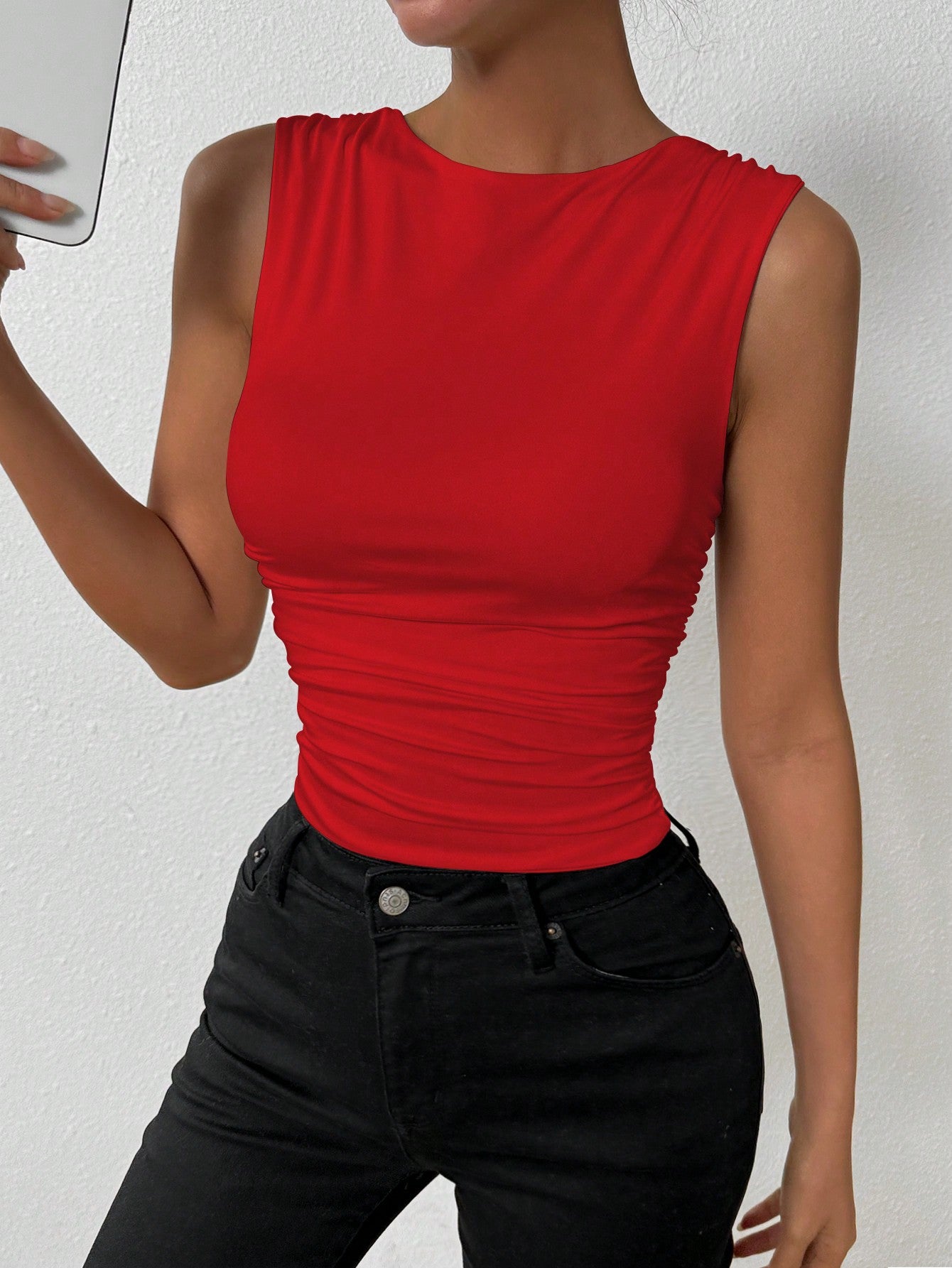 https://img.ltwebstatic.com/images3_pi/2024/03/11/0d/1710128680f29633812aff0f54e0f41dab55b07fa7.jpg