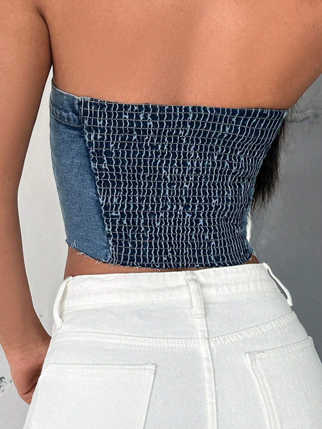 https://img.ltwebstatic.com/images3_pi/2024/03/31/98/1711898016d5eb07ff72d5c3e81d92d977f0e8b5c6.jpg