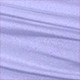 https://img.ltwebstatic.com/images3_pi/2024/05/20/45/171619394063ad505516a924beb35408d712ffb738.jpg