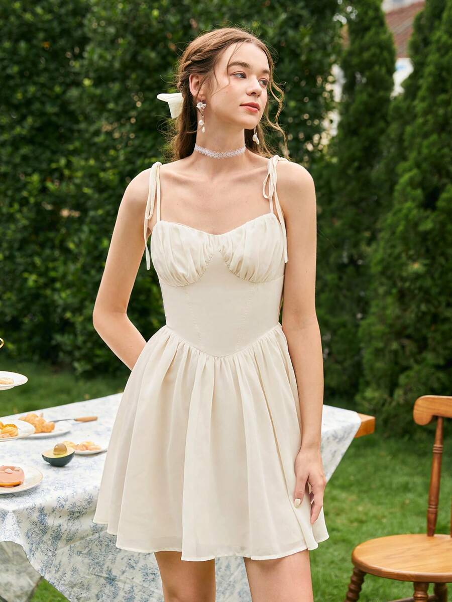 https://img.ltwebstatic.com/images3_pi/2024/11/22/bf/17322472315d3f17083d7fb3944675d29deb24dc74_thumbnail_900x.webp