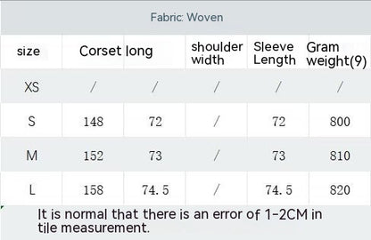 The Parisian Wool Coat