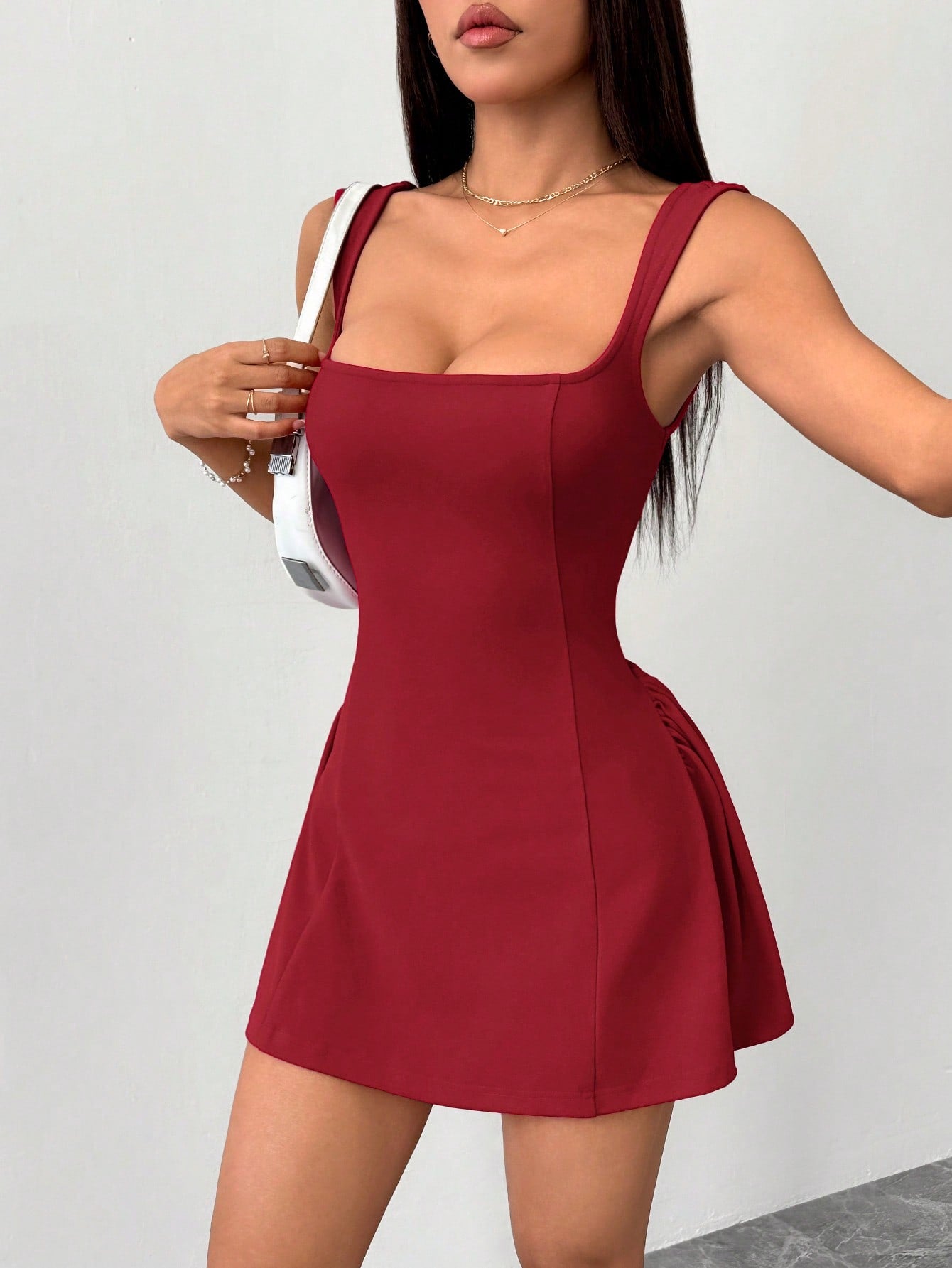 https://img.ltwebstatic.com/images3_pi/2025/03/31/6f/1743418751fef4885961c932a613db9bd8d56954b7.jpg