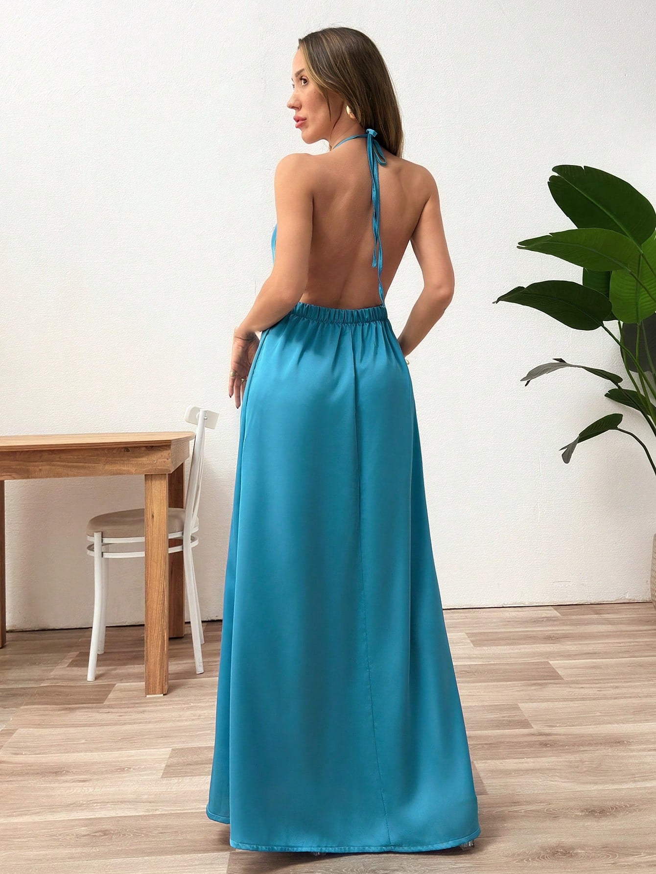 https://img.ltwebstatic.com/v4/j/pi/2025/05/05/1c/1746436557c9ae8528e53f866ec042adf797686456.jpg