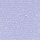 https://img.ltwebstatic.com/v4/j/pi/2025/05/22/e8/174792451773ef927a9ff1cda4e3b42ef235863eb1.jpg