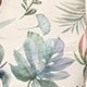 https://img.ltwebstatic.com/v4/j/pi/2025/05/23/cf/1747969079f2b27cc18092111291207347733bee4c.jpg