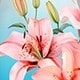 https://img.ltwebstatic.com/v4/j/pi/2025/05/23/54/17479692617a98aa82ca177c3d8ee0b779fa5b654a.jpg