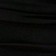 https://img.ltwebstatic.com/v4/j/pi/2025/05/28/ce/17483999628e0d18461f2c3673d07dda803ceb9da8.jpg