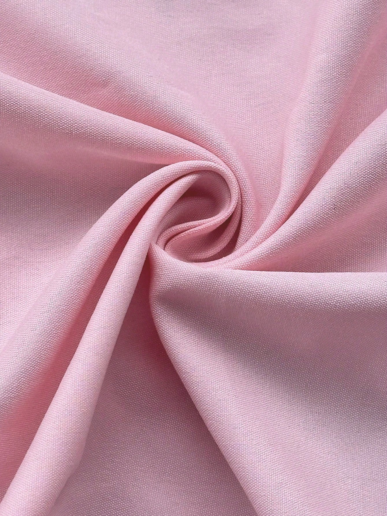 https://img.ltwebstatic.com/v4/j/pi/2025/06/10/7f/17495554846a6b233911226c44f294d3213e3e6f80.jpg