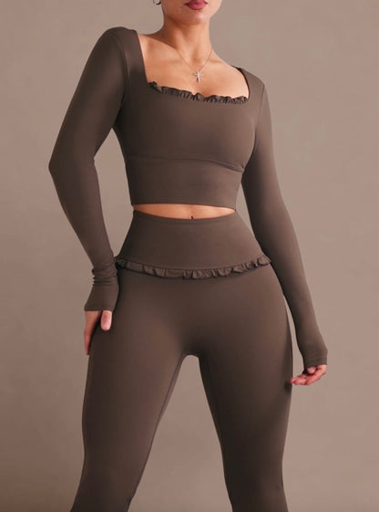 Pilates Princess Set